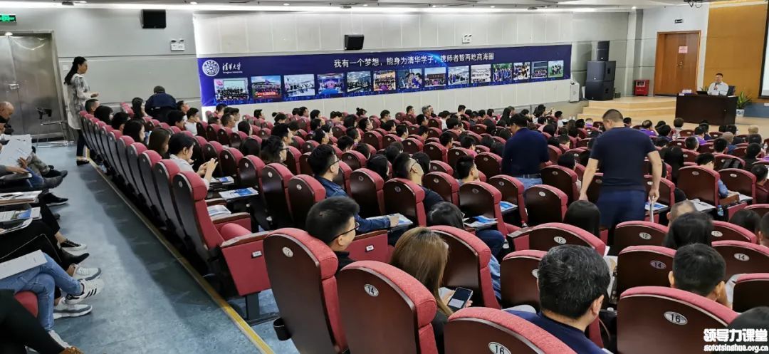 路長全：2021中國市場窘境——企業去庫存與家庭去庫存的尖銳沖突
