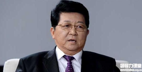 孟曉蘇：對于房地產，不能一邊做人工呼吸，一邊掐著脖子