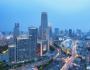 徐洪才：中國新型城市化還有后半場，到2050年要建立現代化國家