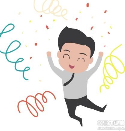 破解客戶體驗4道難題
