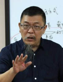 李雙燕