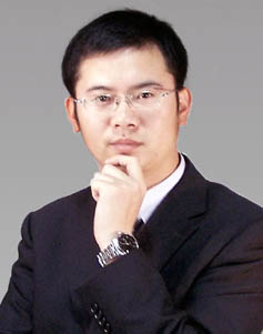 王永存