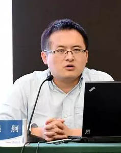 強舸