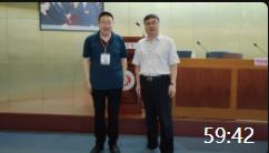 把人搞定，把事辦成，于洪波徹底講透“項目管理”