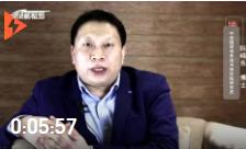 阮曉東《供應(yīng)鏈管理創(chuàng)新》