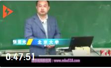 張亞光：從經濟大國向經濟強國轉變
