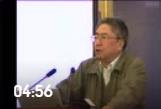 劉福垣：中國經濟社會發(fā)展正處在“原始積累期”
