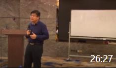 張鵬老師：中國宏觀經(jīng)濟形勢及財稅信貸政策