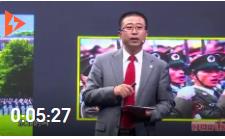 王吉鵬：西點軍校的故事在企業管理上給我們的啟發