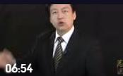  劉大洋:中國式領導力