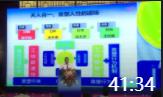 江廣營：員工職業素養重塑與文化同步工程