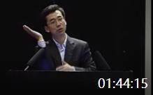 解浩然：職業(yè)選擇與咨詢?nèi)松? class=