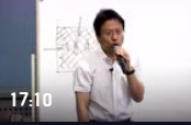  欒帆：媒體關系與危機應對之四項基本原則