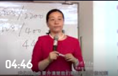 李左東：文化產業中的電影經濟