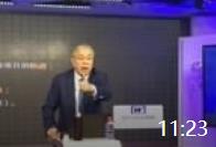 曹建明（曹蒼宇）：大客戶營銷之項目管理