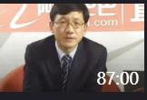 龍平：優(yōu)秀銷售經(jīng)理必備的管理門道