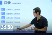 盧云峰：如何讓工作時間更高效-1