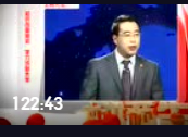 寇家倫-人力測評四步曲：測評提升人力資源管理價值