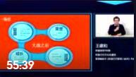 王建和-企業戰役：一顆心，一張圖，一場戰