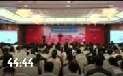 李茜：心理學(xué)在管理中的應(yīng)用