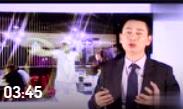 劉華鵬：海底撈的場景營銷設計