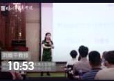 劉娥平：財務報表分析與績效評價