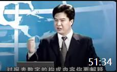 高其富-非財務人員的財務管理系列-如何讀懂財務報告