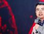 鄭翔洲教授：美元的商業模式及疫情后36個行業機會分析
