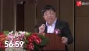 施煒：激勵的難題和共同體類型