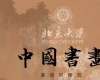 北京大學中國書畫高級研修班