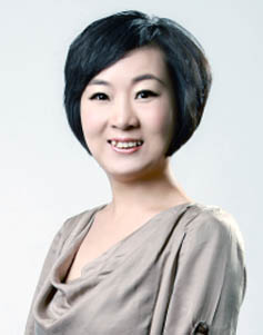 湯靖平