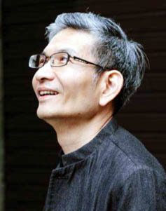 黃力泓
