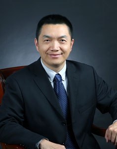 劉長