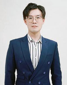 武建偉