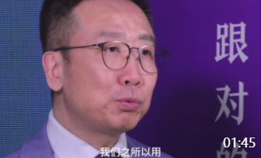 崔小屹：應對“你們太貴了”的標準話術