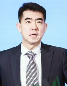 孫波