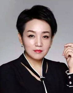  曹宇