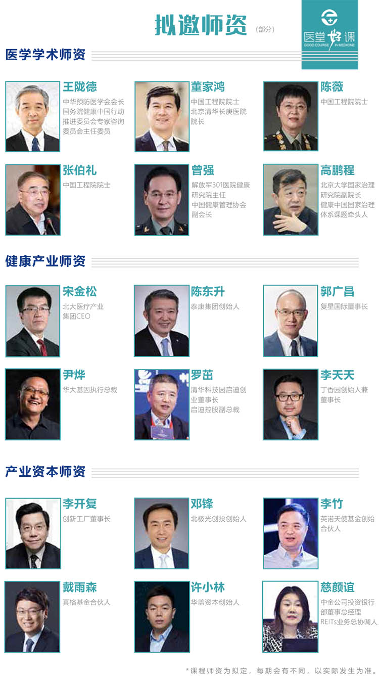 2022健康中國·未來之路健康產業賽道領航計劃課程師資介紹.jpg