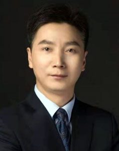 沈宗軍