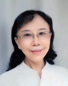  張文