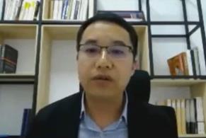 羅華剛：美的持續(xù)增長之道