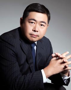 陳寶勝