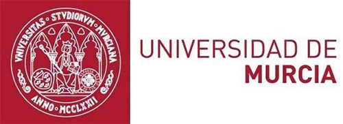 西班牙穆爾西亞大學