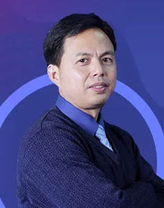章從大