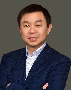 楊拙