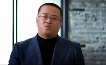沈拓:戰略就是生態位