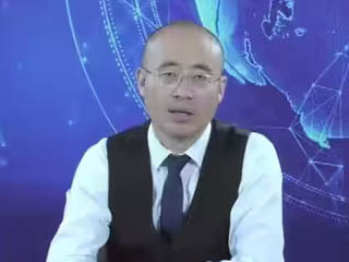 王一名執(zhí)行力培訓課程：百分百責任“愿”