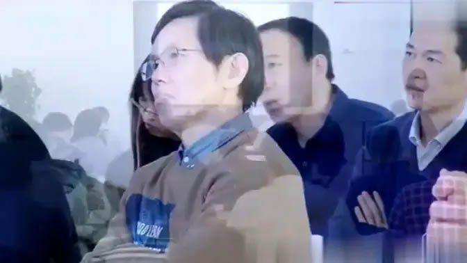 孟忻-稅務思維課程片段