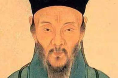 聽度陰山講王陽明:《傳習錄》里的知行合一