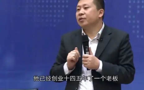 石真語：每個輕松賺到錢的人，大多都是洞悉人性的高手